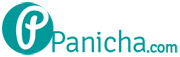 Panicha.com